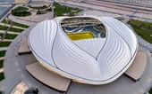 Di chuyển miễn phí ở Qatar để xem World Cup