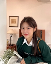 Chăm sóc da tối giản và tiết kiệm cho nàng công sở bận rộn