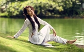 Việt Nam lọt top 10 quốc gia châu Á có nhiều phụ nữ đẹp tự nhiên nhất