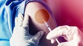 Đau cánh tay sau khi tiêm vaccine phòng cúm, làm thế nào