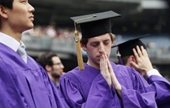 Giảng viên bị sa thải Tranh cãi về ‘quyền lực’ của sinh viên đại học ở Mỹ