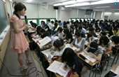 Giáo dục Hàn Quốc không theo kịp thị trường lao động hiện đại