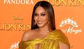 Nữ ca sỹ Beyonce nhận số lượng đề cử kỷ lục cho Grammy 2023