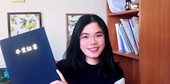 Nữ sinh Việt chỉ ra loạt nguyên nhân khiến các bạn trẻ rơi vào bẫy lừa đảo khi nộp hồ sơ du học