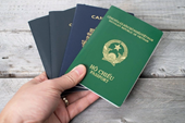 Hộ chiếu, thị thực 5