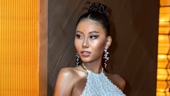 Đại diện Việt Nam bị ban tổ chức Hoa hậu Trái đất cắt bỏ phần giới thiệu