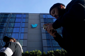 Cuộc sa thải không khoan nhượng của Twitter ở Singapore