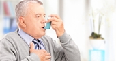 6 lời khuyên cho người mắc bệnh phổi tắc nghẽn mạn tính