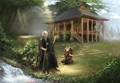 Ông tổ ngành y Việt Nam và những di sản đồ sộ để lại cho hậu thế