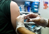 Liên minh châu Âu đặt mua 2 triệu liều vaccine phòng bệnh đậu mùa khỉ
