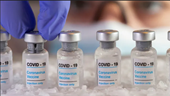 Chờ đợi đột phá về vắc-xin COVID-19