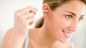 Cách lấy ráy tai đúng, tránh gây hại cho thính giác