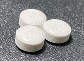 Nhật Bản cấp phép lưu hành thuốc trị COVID-19 nội địa dạng uống