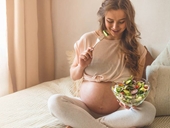 10 món ăn vặt bổ dưỡng giúp mẹ bầu mắc tiểu đường thai kỳ vượt qua cơn thèm ăn