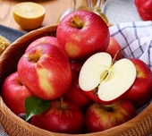 7 loại trái cây giàu chất xơ người bệnh máu nhiễm mỡ nên ăn hàng ngày