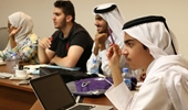 Giáo dục của nước chủ nhà World Cup 2022 Qatar đang đứng ở đâu