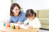 Những điều còn phân vân về phương pháp nuôi dạy con của Nhật Bản