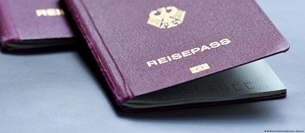 Đức muốn rút ngắn thời gian cấp quốc tịch cho người nước ngoài