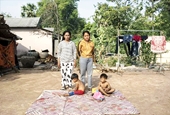 Campuchia Hoàn cảnh trớ trêu của những phụ nữ mang thai hộ