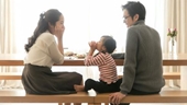 Cách nuôi dạy con của người Nhật khác biệt thế nào so với phương Tây