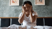 Khắc phục và phòng ngừa rối loạn giấc ngủ