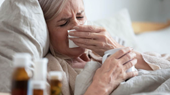 Cách phòng ngừa cúm cho người lớn tuổi mùa lạnh