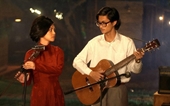 Em và Trịnh nhận 12 đề cử giải điện ảnh Ngôi sao xanh