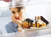 Chuyên gia giải thích Ăn nhiều đồ ngọt có mắc bệnh tiểu đường