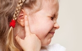 Các nguyên nhân gây đau tai và cách xử trí