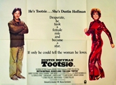 Tootsie Thông điệp nữ quyền trong câu chuyện màn ảnh