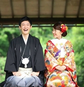 Phụ nữ Nhật Bản được phép tái hôn trong vòng 100 ngày sau khi ly hôn