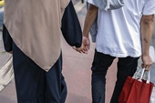Luật cấm quan hệ ngoài hôn nhân của Indonesia sẽ ảnh hưởng đến khách du lịch ở Bali thế nào