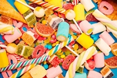6 thực phẩm mùa lễ hội cần tránh nếu bạn có lượng đường trong máu cao