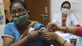 Ấn Độ cảnh giác biến chủng mới khi Covid-19 lây nhiễm ở Trung Quốc