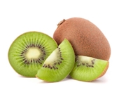 8 loại trái cây nên bổ sung cho cơ thể trong mùa lạnh