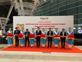 Hãng hàng không Đài Loan mở đường bay thẳng đến Đà Nẵng