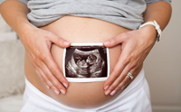 Các mốc siêu âm thai định kỳ bà bầu cần ghi nhớ