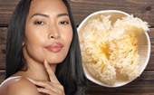 5 thực phẩm giàu collagen giúp làn da căng mọng, không nếp nhăn