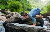 Top 10 bài tập yoga giúp bạn cải thiện trí nhớ