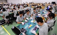Triển khai hoạt động tư vấn hỗ trợ lao động Việt Nam tại Hàn Quốc năm 2023