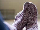 Bàn chân thường bị lạnh là dấu hiệu của bệnh gì
