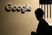 Kỹ sư Google bị đuổi việc khi đang chịu tang mẹ