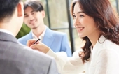 Món quà của anh trai khiến vợ chồng tôi bối rối