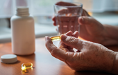 Sự thật về việc uống vitamin D giảm nguy cơ mắc ung thư da