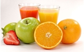 Uống nước ép trái cây sai cách có thể phản tác dụng với sức khỏe người bệnh đái tháo đường, vì sao