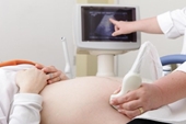 Uống thuốc tránh thai khẩn cấp vẫn dính bầu, thai nhi có bị ảnh hưởng