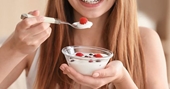 3 loại thực phẩm giúp ngăn ngừa sâu răng một cách tự nhiên