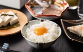 Mẹo ăn cơm giúp hạ đường huyết, tránh tăng cân của người Nhật, chuyên gia nói gì