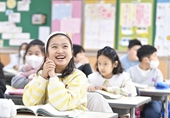 Hàn Quốc nới lỏng biện pháp phòng dịch COVID-19 ở trường học