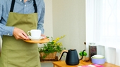 5 cách để chồng đảm việc nhà